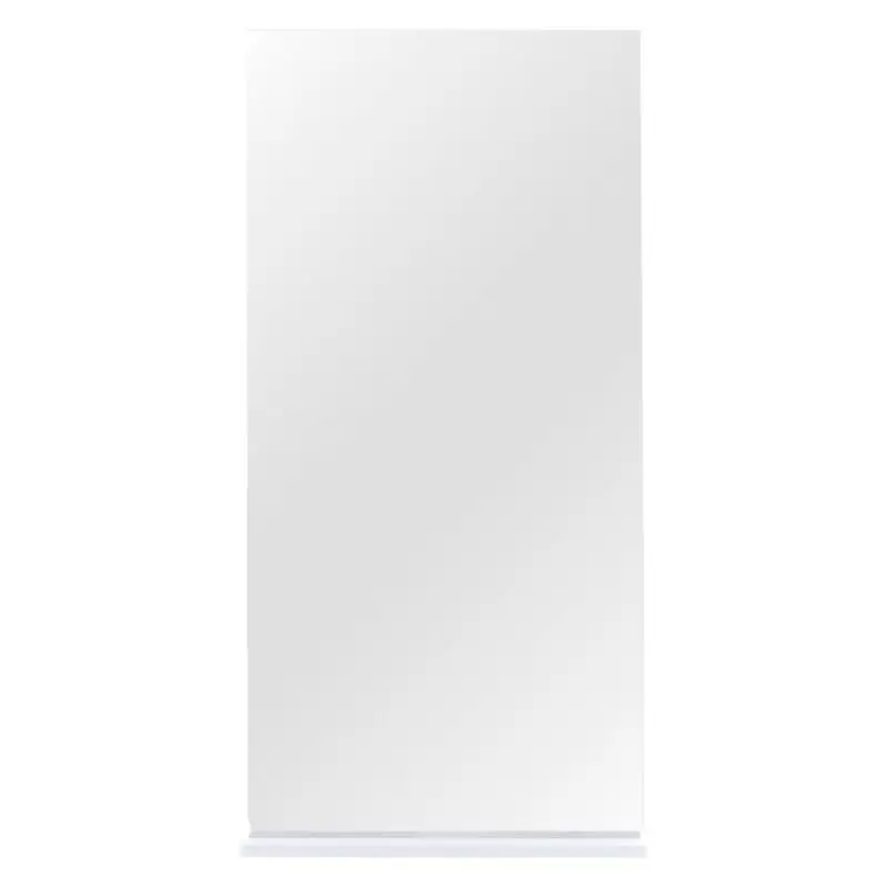 Dif Tight Spiegel 80X40X12Cm Wit Must-Have