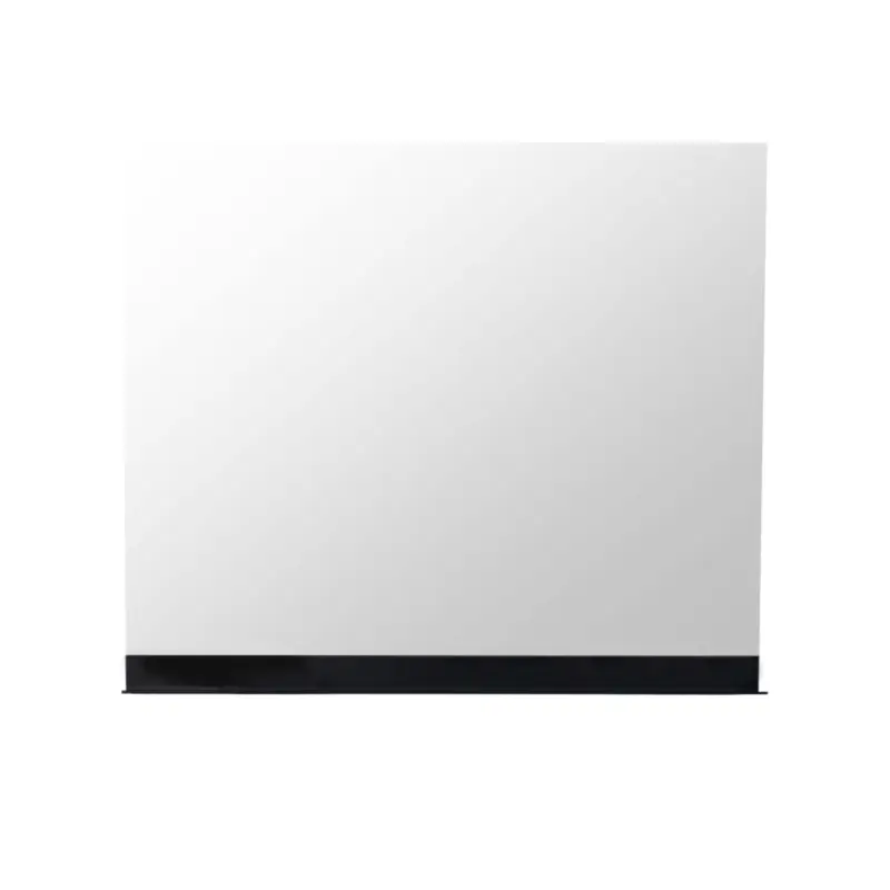 Dif Sofi Spiegel 80Cm Uitverkoop