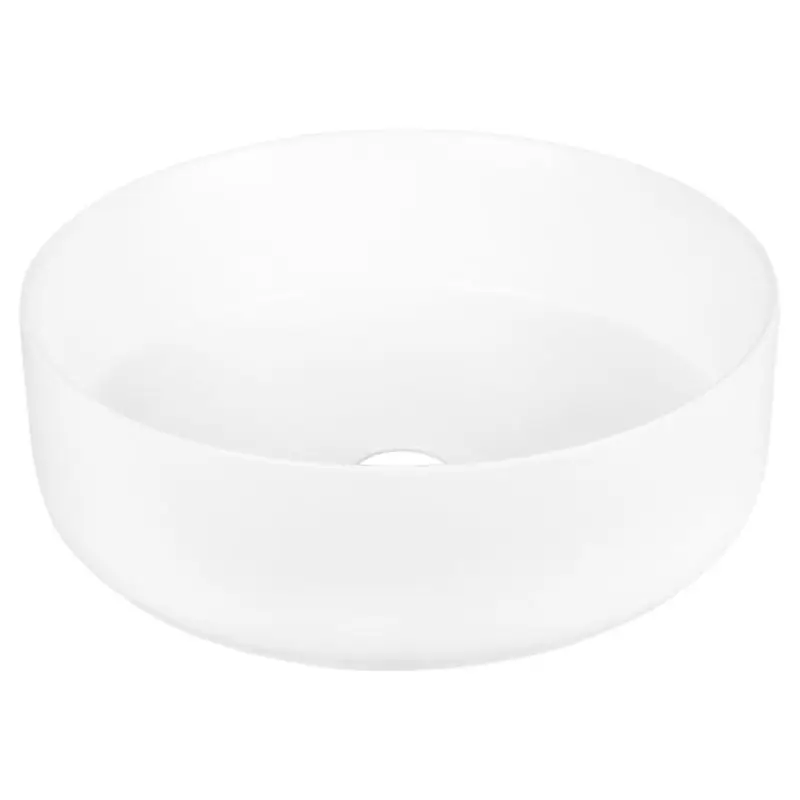 Actieprijs Dif Mira Waskom Ker D36X12Cm Mwit