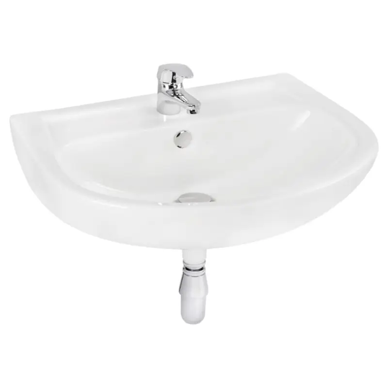 Dif Liv Wastafelset Must-Have