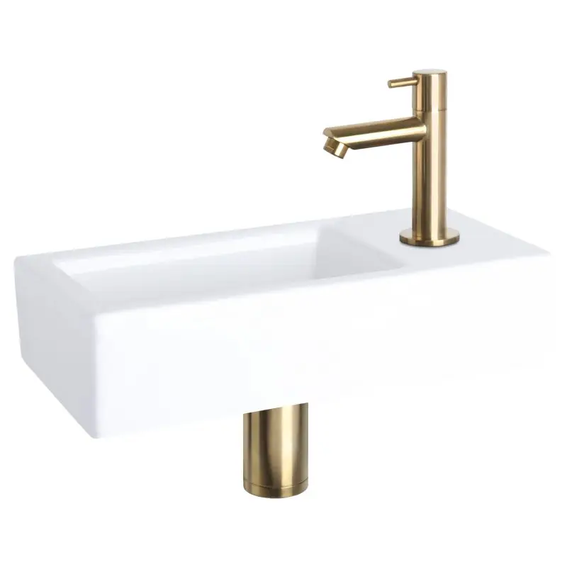 Dif Helios Re Koud Kraan Recht Ao Mt Gou Speciale Aanbieding