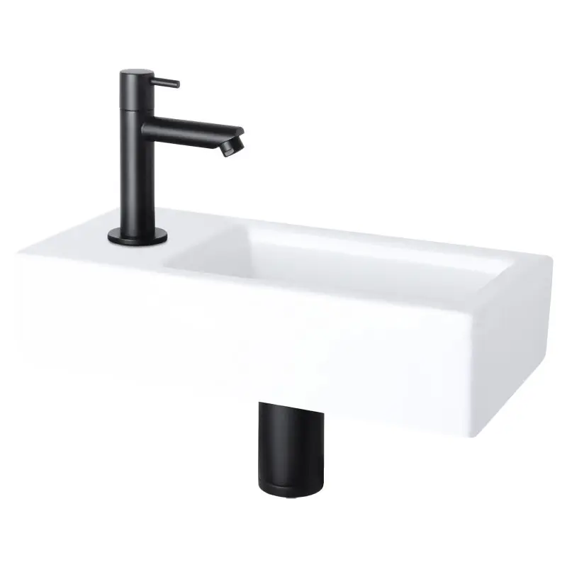 Dif Helios Li Koud Kraan Licht Ao Mt Zwa Gereduceerde Prijs