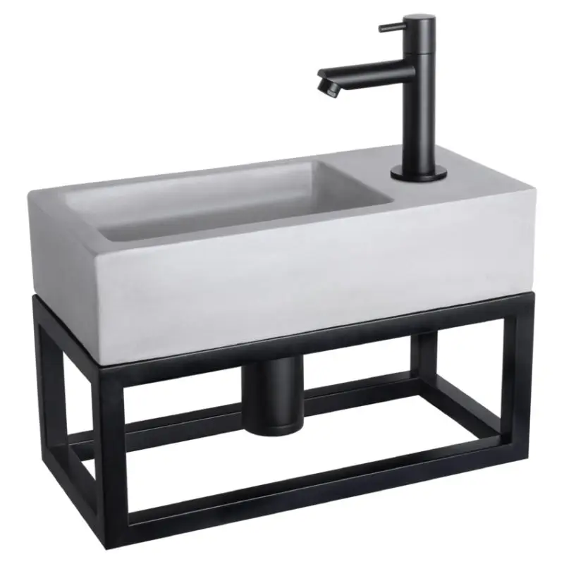 Exclusieve Aanbieding Dif Ravo Fontset/Hr Beton Lg Recht Mat Z