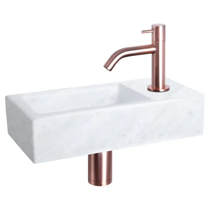 Dagaanbieding Dif Helios Fonteinset Marmer Geb Ro Kop