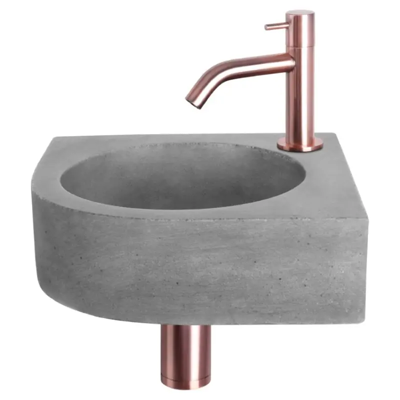 Dif Cleo Fonteinset Beton Dg Geb Ro Kop Superprijs