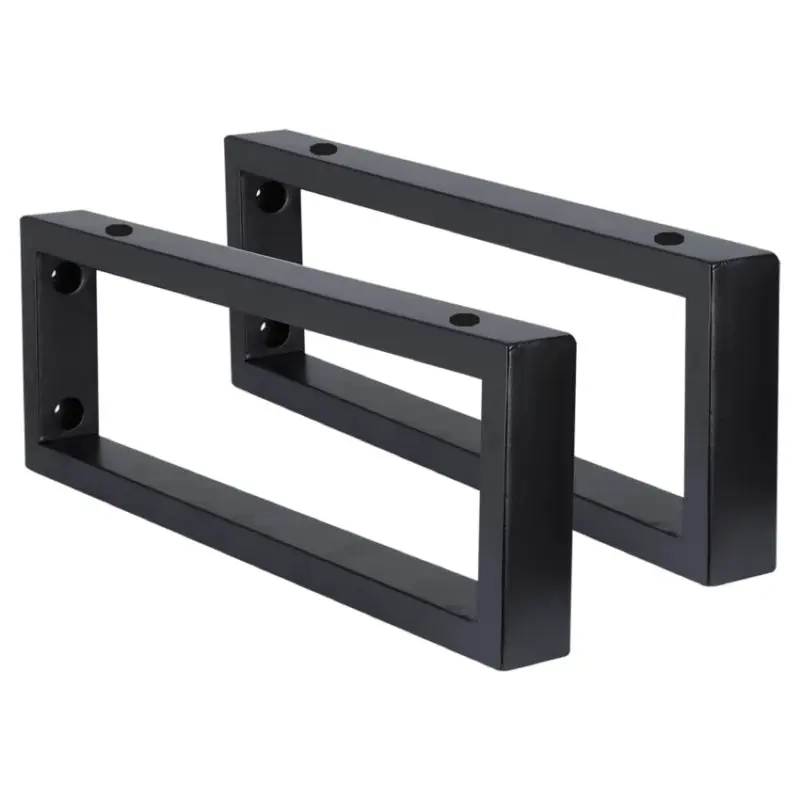 Meest Verkocht Dif Ophangb Wastafel 44X15 Zwart (2)