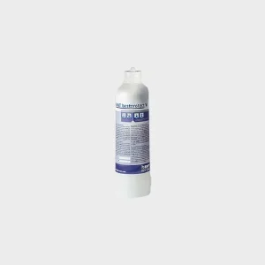 Hete Deal BWT Bestprotect Filter CARTRIDGE