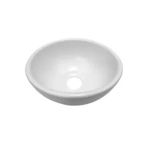 Consilio waskom rond Koop Online