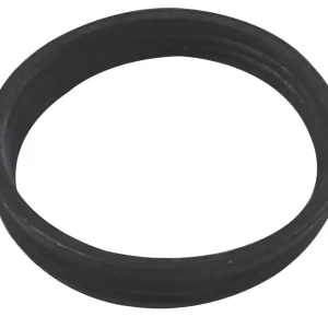 Flitsaanbieding Losse pakkingsring tbv inzetstuk sifon