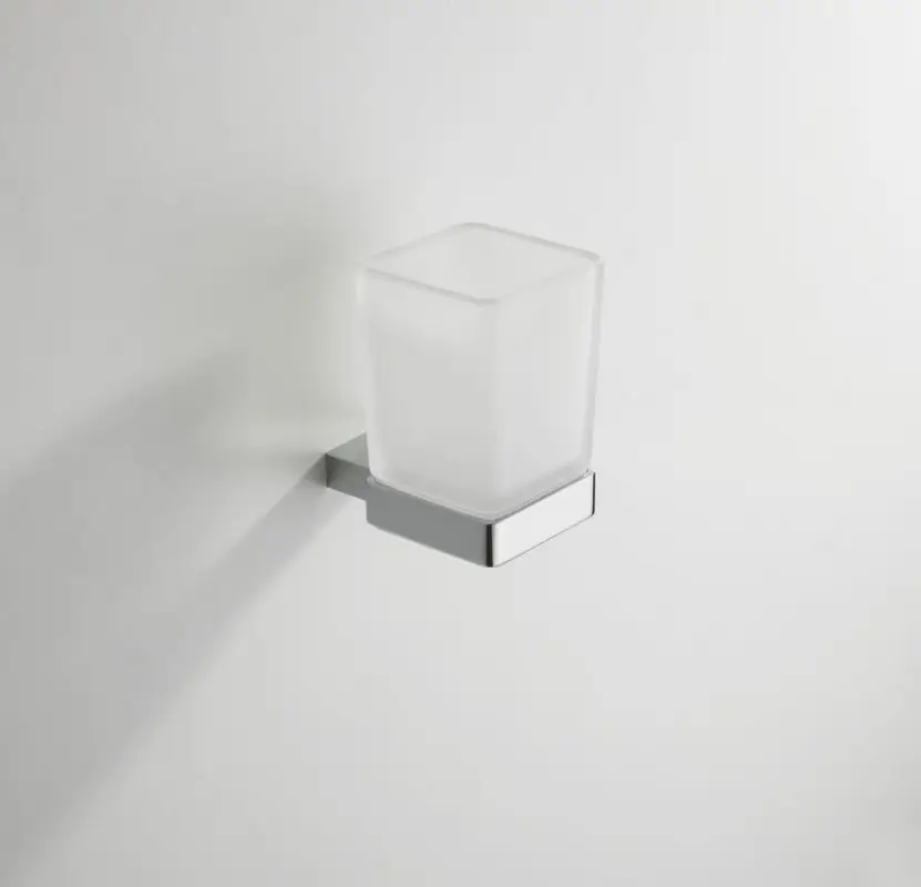 Eris los glas tbv glashouder 28.4001 Hete Deal
