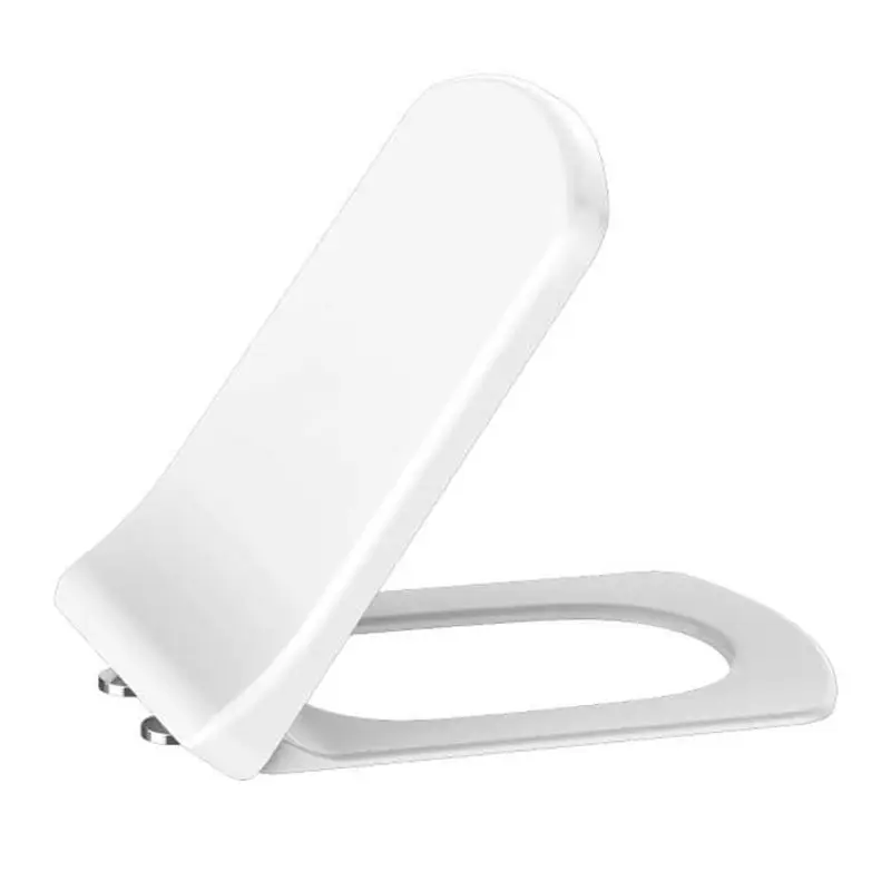 Lara WC-Zitting Duroplast met Softclose Fabrieksprijs