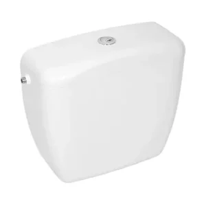 Uitverkoop Siamp Toiletreservoir 3/6L – 1/2M