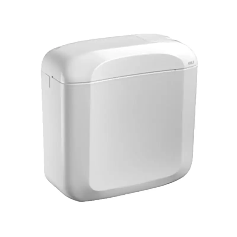 Oli Zaffiro Toiletreservoir 3/6L – 3/8M Koop Online