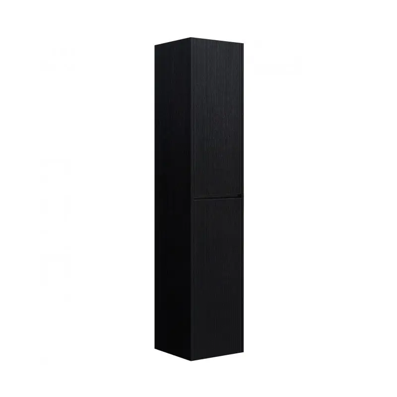 Voordeelprijs Kolomkast Leicester – 35 cm breedte