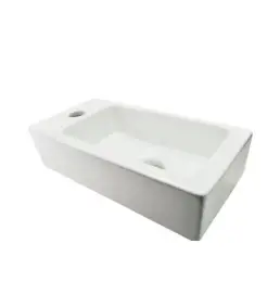 Rhea S mini fontein links Actieprijs
