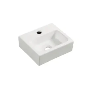 Leto mini fontein Meest Verkocht