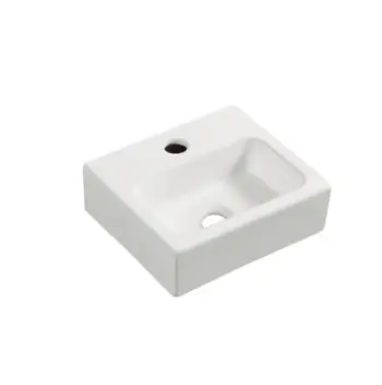 Leto mini fontein Meest Verkocht