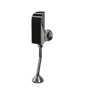 Lage Kosten Urinoir Spoeling met sensor baterij