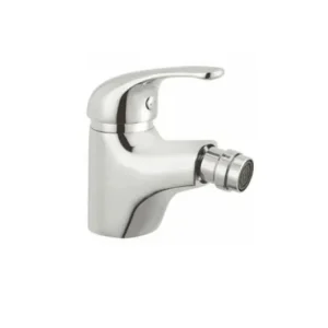 Lavabokraan bidet + leidingen Uitverkoop