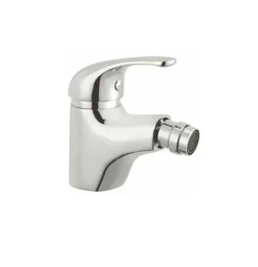 Lavabokraan bidet + leidingen Uitverkoop