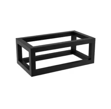 Nick frame voor fontein 395 x 150 x 215 mm Meest Verkocht