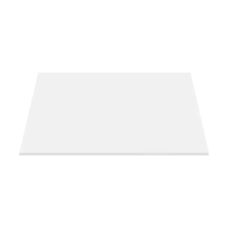 Bestel Nu Solid surface wastafeltablet
