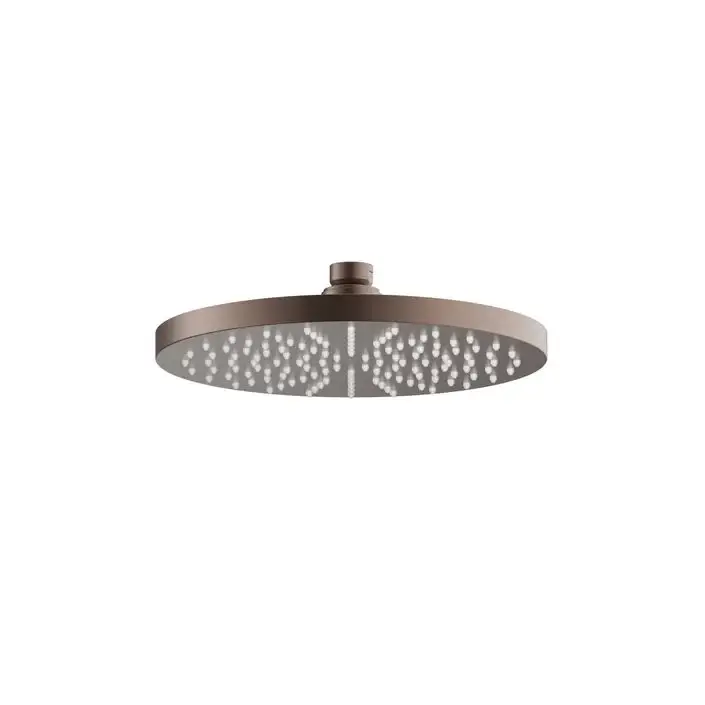 Laatste Kans Hotbath Cobber hoofddouche 30 cm