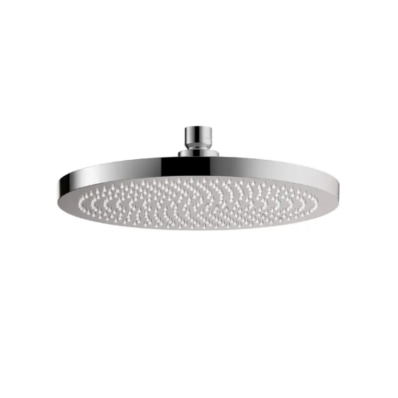 Populair Hoofddouche Velvet rond 23 cm CR