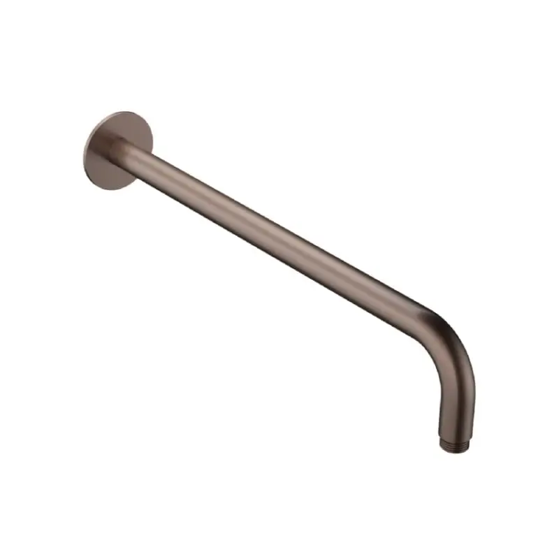 Op = Op Wandarm 42 cm BCP PVD