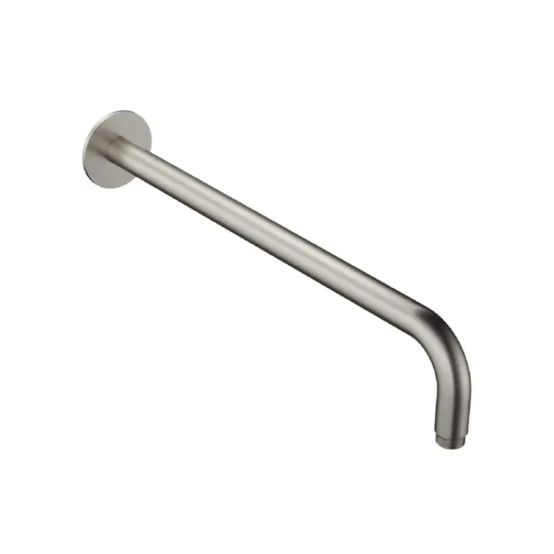 Wandarm 42 cm GN Voordeelprijs