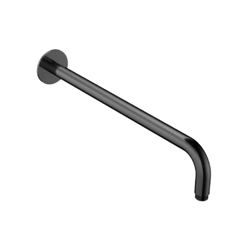 Gereduceerde Prijs Wandarm 42 cm PBP PVD