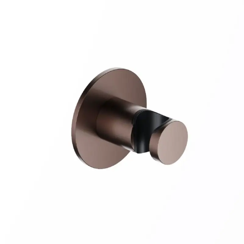 Wandsteun BCP PVD Bestseller
