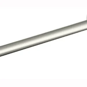 Alleen Vandaag Uitloop 30cm IX