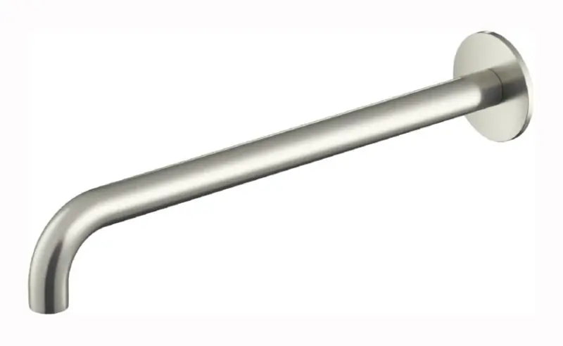 Alleen Vandaag Uitloop 30cm IX