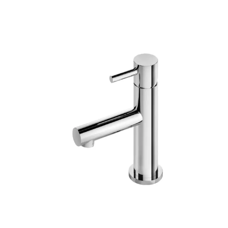 Wastafelmengkraan CR B002CR Dagaanbieding