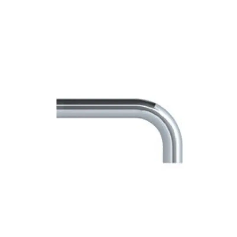 Goedkoop Uitloop 15cm CR