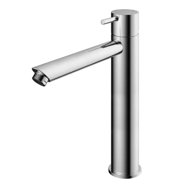 Must-Have Wastafelmengkraan CR CB003HSCR