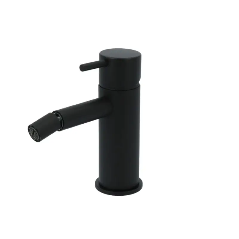 Lage Prijs Bidetmengkraan zonder waste BL CB018BL
