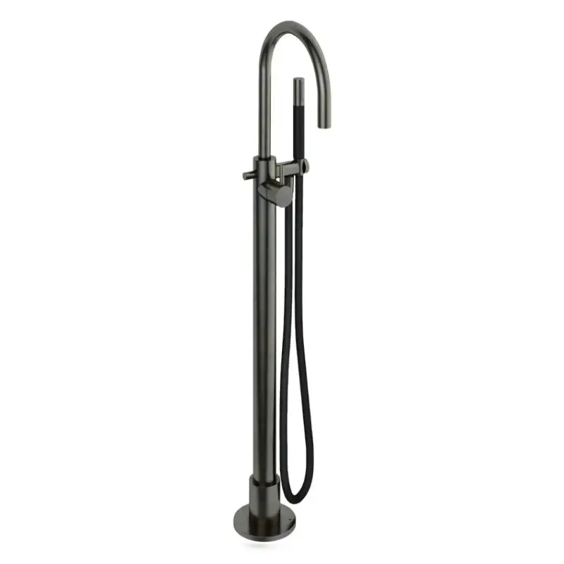 Must-Have Hotbath Badmengkraan Vloermontage AI CB077AI