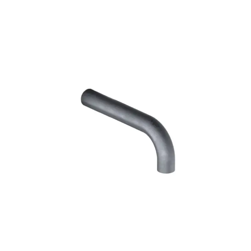Uitloop 15cm AI Premium