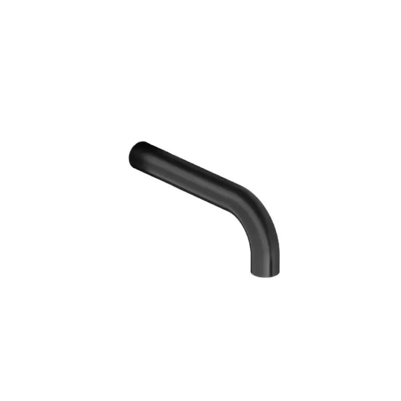 Uitloop 15cm BL Seizoensaanbieding