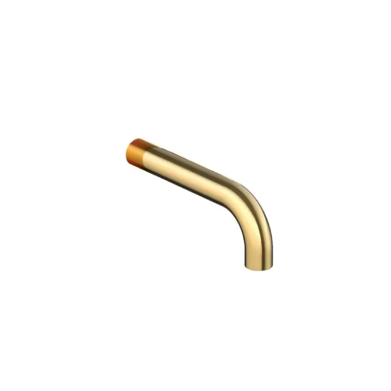 Uitloop 15cm NBP PVD Betrouwbaar