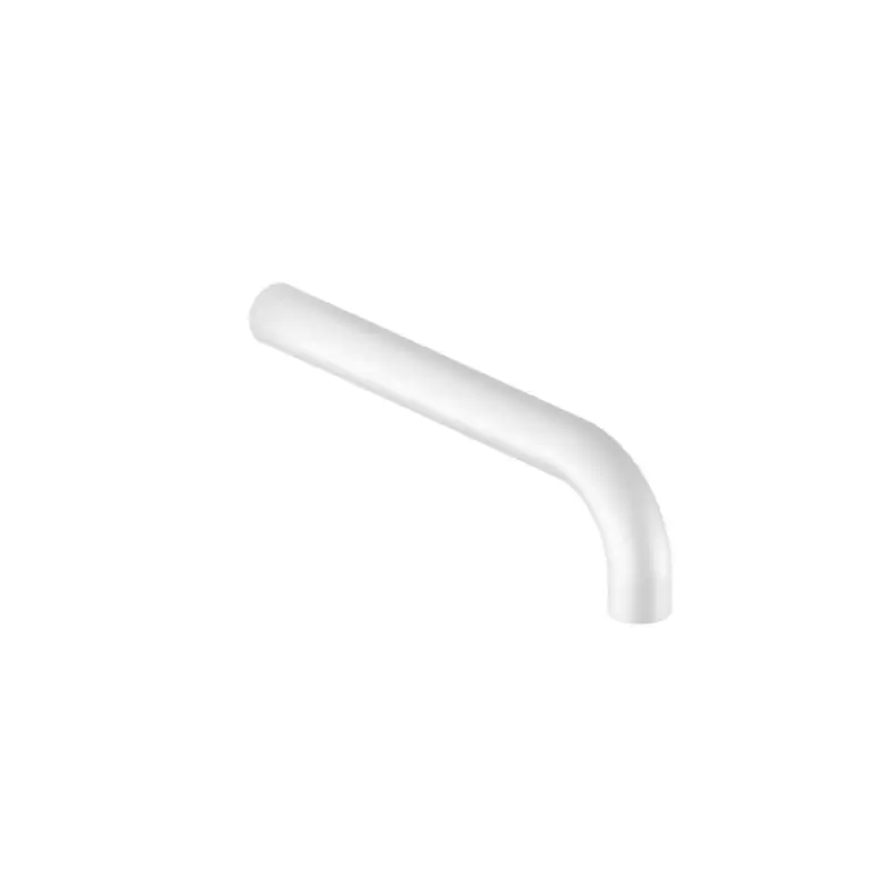 Uitloop 18cm WH Tijdelijk Beschikbaar
