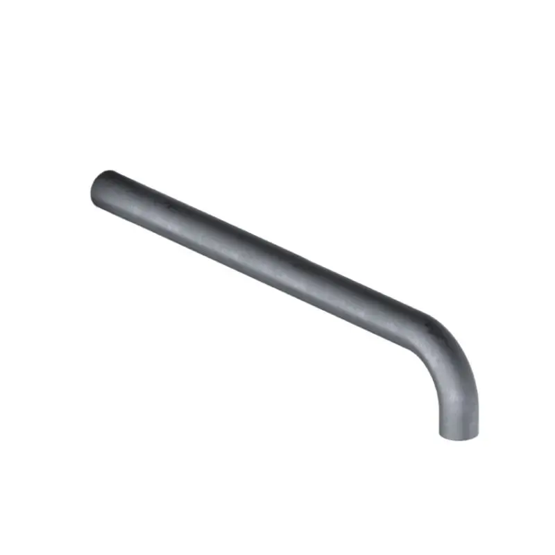 Weekendaanbieding Uitloop 25cm AI