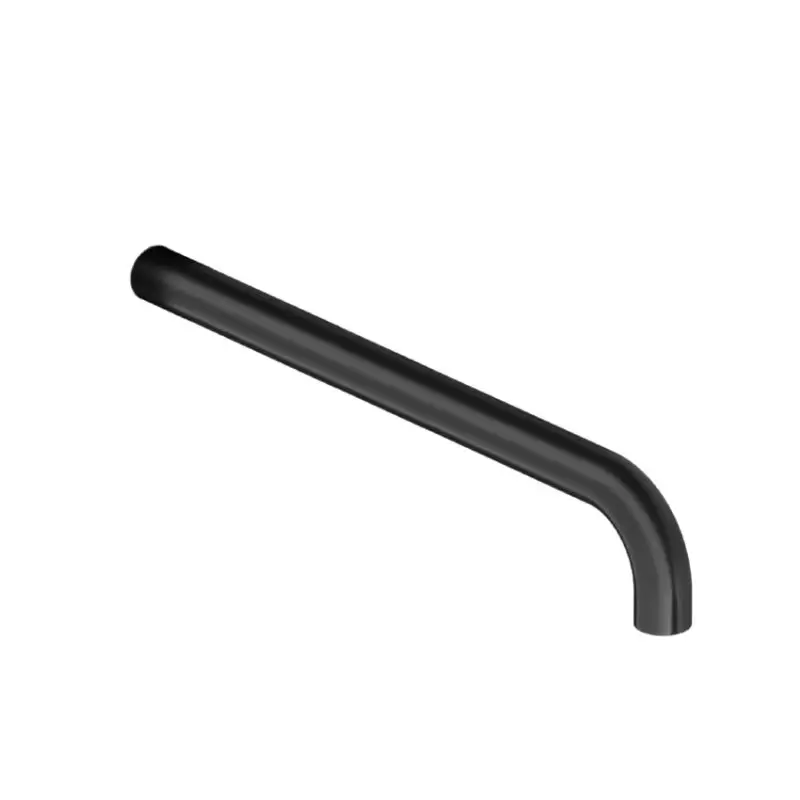 Speciale Aanbieding Uitloop 25cm BL