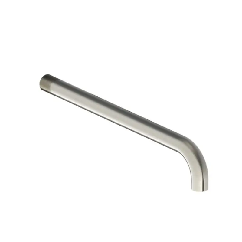 Uitverkoop Uitloop 25cm GN