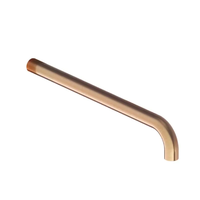 Speciale Aanbieding Uitloop 30cm BC – Living Colours vormen een Poetsbaar patina