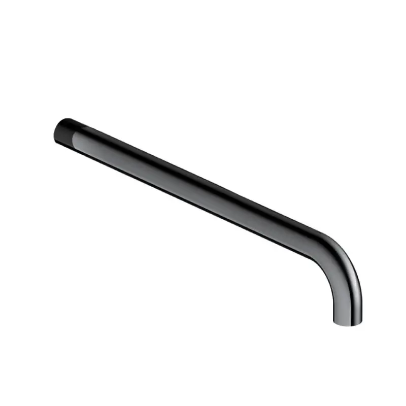 Premium Uitloop 30cm BK