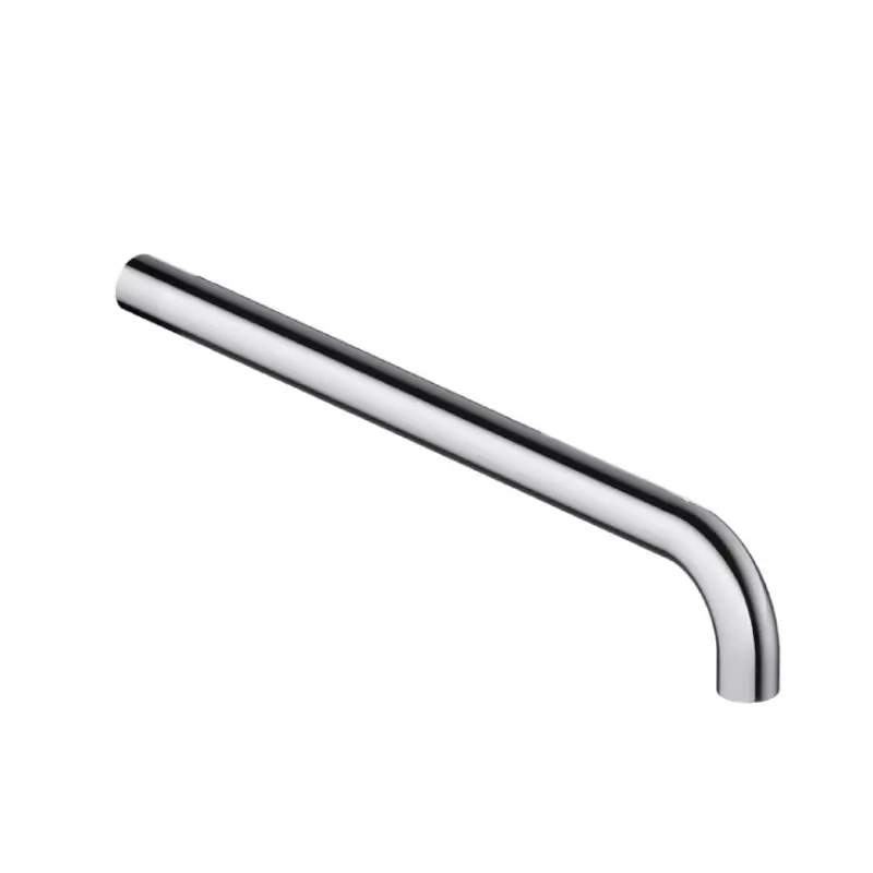 Snelle Levering Uitloop 30cm CR
