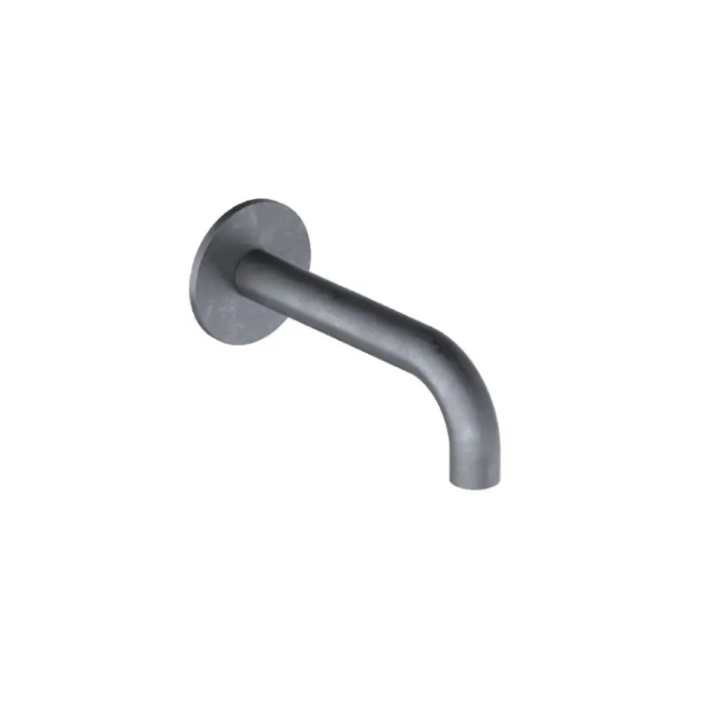 Hoge Kwaliteit Uitloop 15cm AI